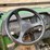 #1057-•-john-deere-diesel-4-x-4-gator-image-29