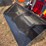 #3212-•-2026-skid-steer-loader-image-11
