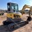 #1904-•-2011-new-holland-e50b-midi-excavator-image-7