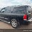 2011-nissan-armada-image-4