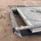 #1029-•-homemade-barge-(no-title)-image-28
