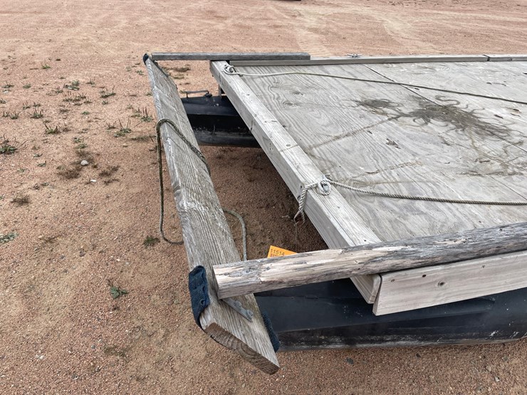 #1029-•-homemade-barge-(no-title)-image-28
