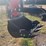 #3222-•-2026-cfg-nt20z-mini-excavator-image-7