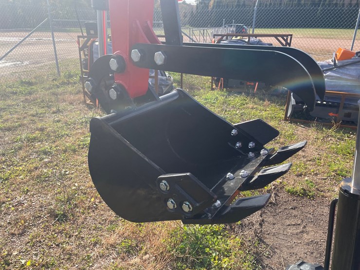 #3222-•-2026-cfg-nt20z-mini-excavator-image-7