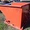 november-5th-monthly-equipment-&-attachment-auction-image-4