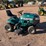 #1012-•-murray-ultra-42"-riding-lawn-mower-image-4