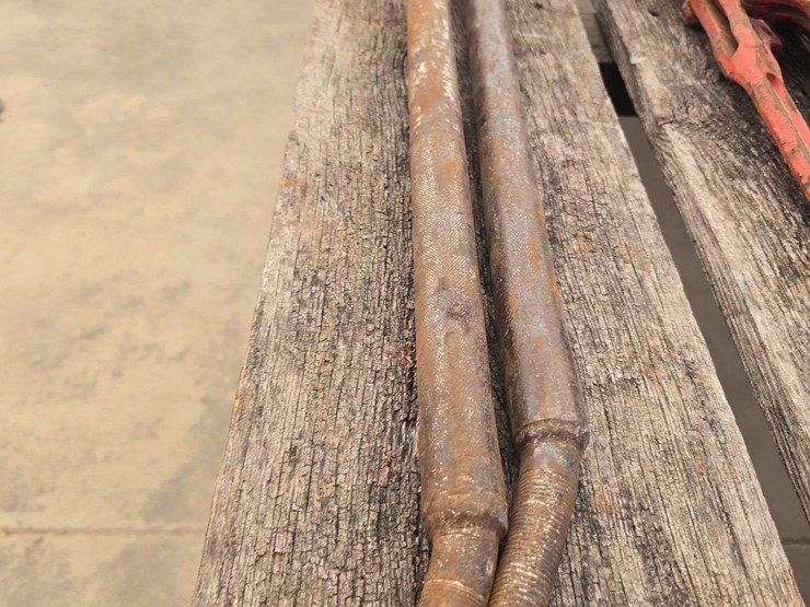 2-winch-bars-image-1