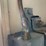 #3737-•-johnson-truck-body-insulated-box-image-54