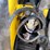 #1082-•-new-holland-l228-skid-steer-image-16