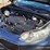 2017-kia-sportage-image-19