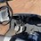 #1860-•-2015-yamaha-ydrex5-electric-golf-cart-image-27