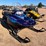 #1870-•-1997-polaris-indy-touring-snowmobile-(has-reg.-card)-image-3