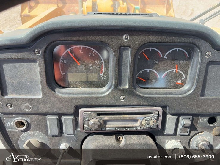 2003-caterpillar-966g-wheel-loader-image-29