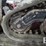 2013-bobcat-t110-image-21
