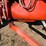 #1951-•-allis-chalmers-b-wide-tractor-image-40