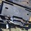 #529-•-skid-steer-plate-image-1