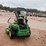 #1008-•-john-deere-z-trak-pro-zero-turn-lawn-mower-image-5