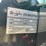 #3233-•-2026-cfg-kt13r-mini-excavator-image-14