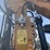 #3228-•-2026-cfg-qk20r-mini-excavator-image-12