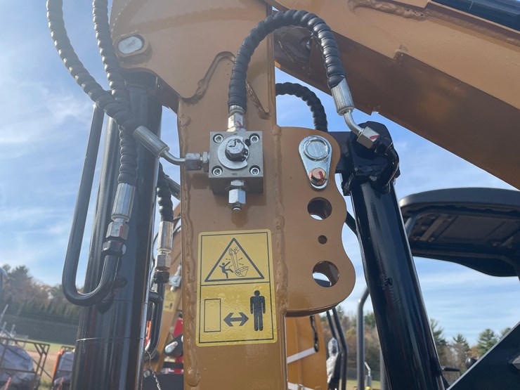 #3228-•-2026-cfg-qk20r-mini-excavator-image-12