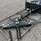 2026-giyi-wheel-lift-for-skid-steer-image-3