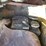 #1954-•-itr-impactor-2000h-image-31