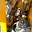 #1088-•-hydra-mac-1300-wheeled-skid-steer-image-27