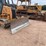 #1851-•-2004-case-650k-dozer-image-16