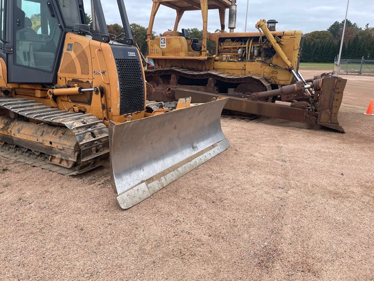 #1851-•-2004-case-650k-dozer-image-16