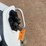 #1074-•-2014-bobcat-t650-tracked-skid-steer-image-19