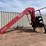 #3755-•-fassi-f240se-knuckle-boom-crane-image-5