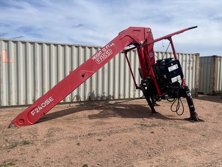#3755-•-fassi-f240se-knuckle-boom-crane-image-5