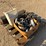 #1924-•-1989-sreco-flexible-hy-power-sewage-rodder-image-21