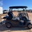 #1032-•-2010-club-car-precedent-e-golf-cart-image-5