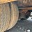 #6916-•-1997-landoll-tri-axle-flatbed-semi-trailer-(wi-title-in-delay)-image-24