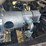 #3224-•-2026-cfg-nt20z-mini-excavator-image-15