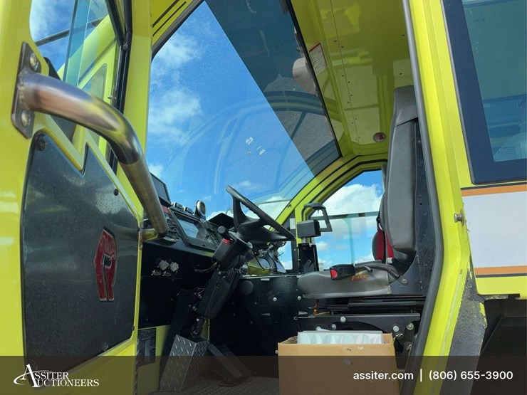 2007-rosenbauer-panther-4x4-image-60