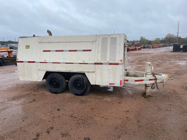 #1853-•-leroi-750-cfm-air-compressor-image-12