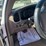 2007-toyota-sequoia-srs-suv,-v8/iforce,-4wd,-rear-hitch,-rear-control,-power-lock/windows/mirrors,-leather-interior,-heated-seats,-sunroof,-284,475-miles,-vin#-5tdbt44a77s283708-image-12