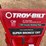 #1002-•-troy-bilt-self-propelled-rototiller-image-16