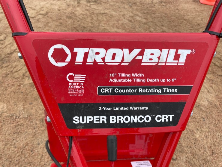 #1002-•-troy-bilt-self-propelled-rototiller-image-16