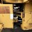fiat-allis-fr15b-image-11