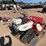 #1024-•-2016-orec-walk-behind-cyclone-flail-mower-image-3