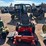#1926-•-kubota-z122r-zero-turn-lawn-mower-image-2