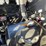 #3240-•-agt-ysrt14-skid-steer-loader-image-15