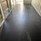 #3773-•-40'-high-cube-multi-door-container-image-21