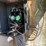 #3737-•-johnson-truck-body-insulated-box-image-15