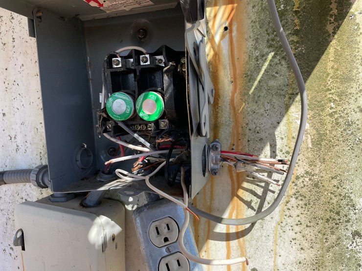 #3737-•-johnson-truck-body-insulated-box-image-15