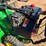 #1869-•-john-deere-1128de-snow-blower-image-12