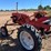 #1951-•-allis-chalmers-b-wide-tractor-image-12